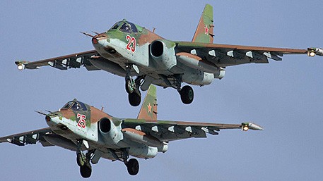 Su-25